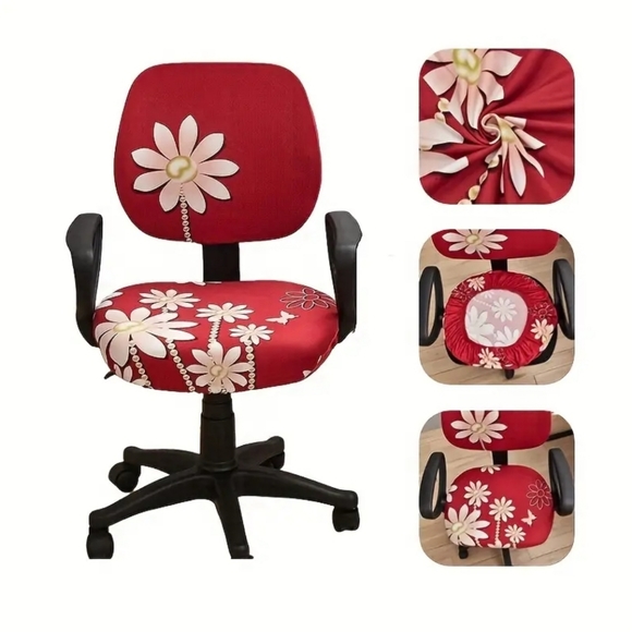 Elastic Cover-washable - Picture 6 of 12